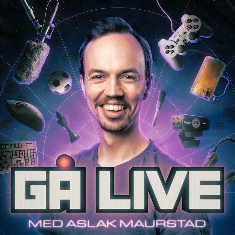 cover art for #12: Varlem