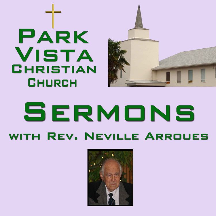 cover art for Living Faith, or Dead Faith