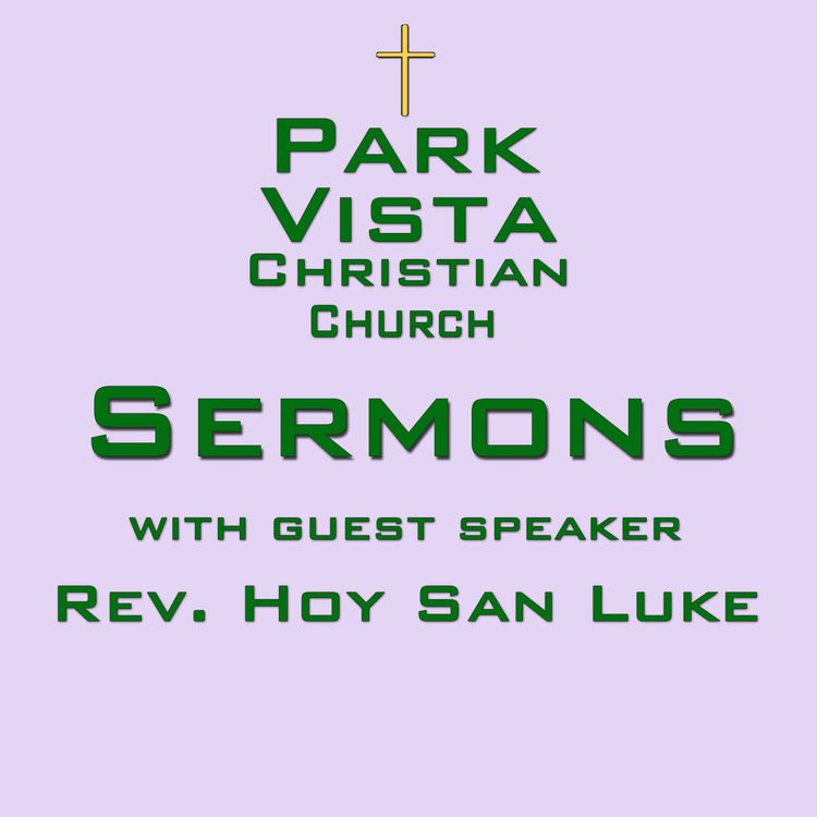 cover art for Jesus' New Command