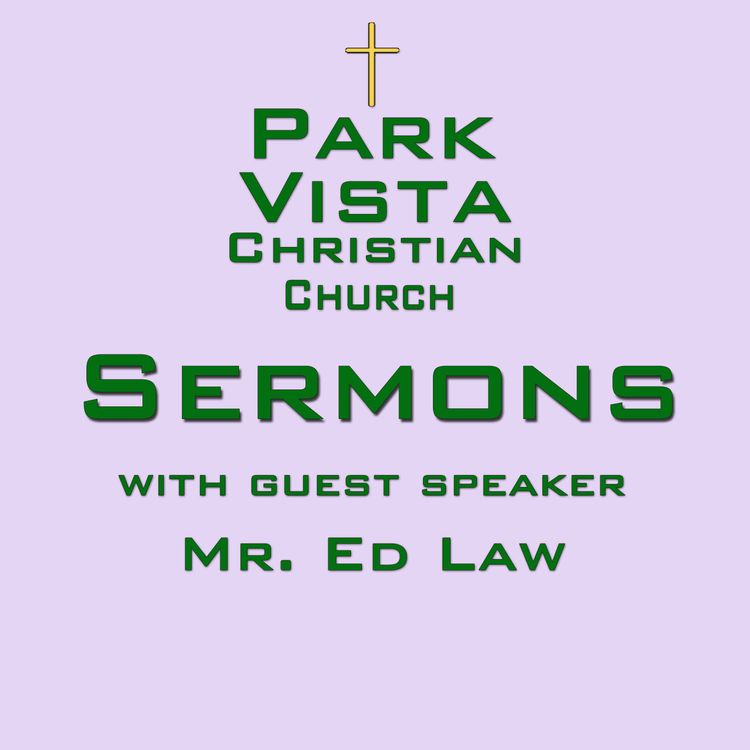 cover art for Jesus Unmasks the Play Actors