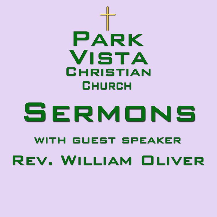 cover art for Persevering in Faith through Worship