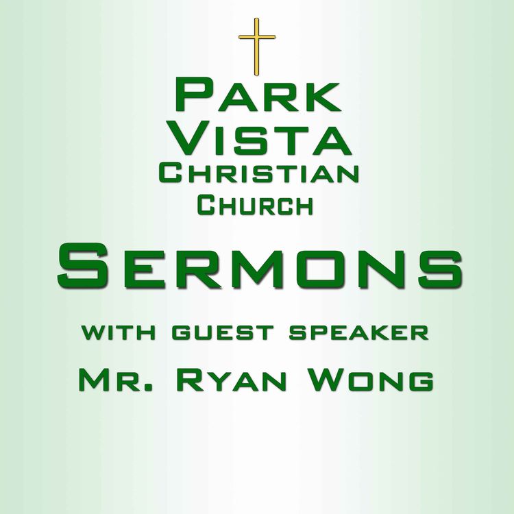 cover art for Caring for Your Pastor