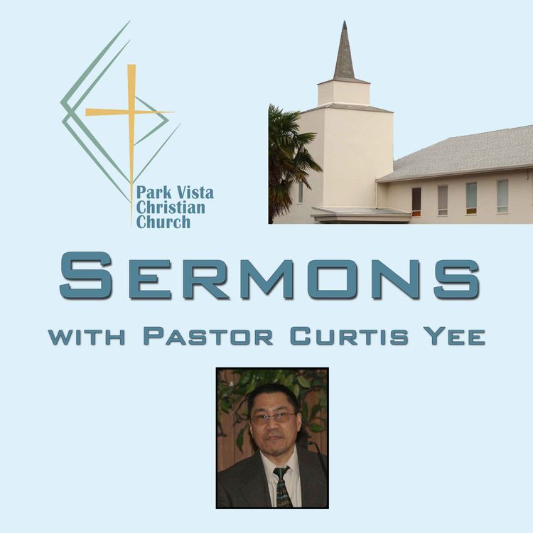 cover art for Differences Between the Spiritual Gifts and the Works of the Holy Spirit