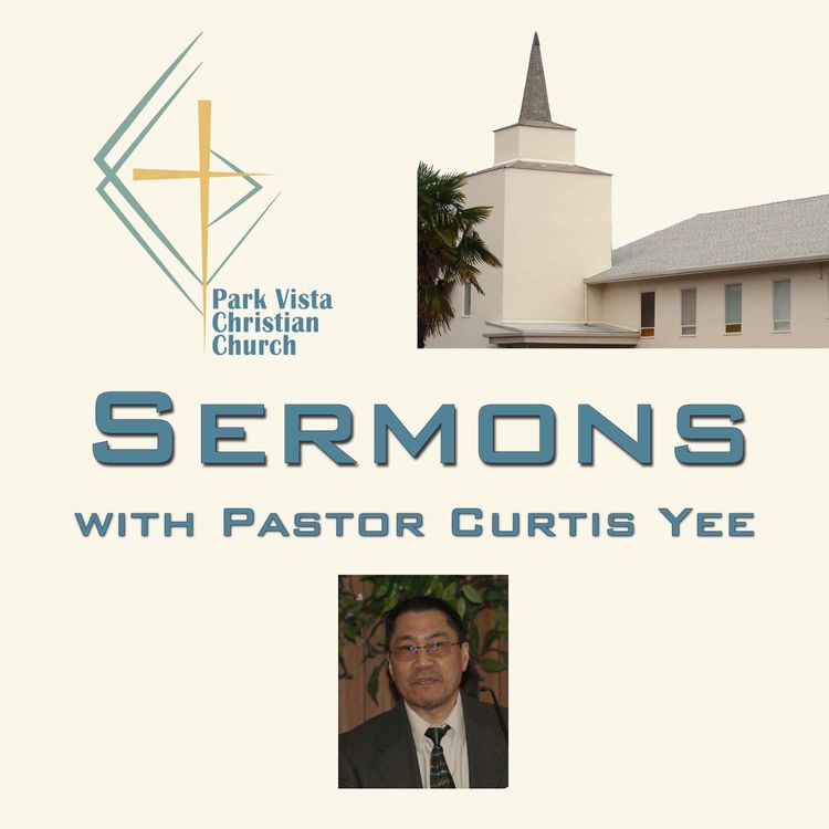 cover art for What's Your Charisma Spiritual Gifts