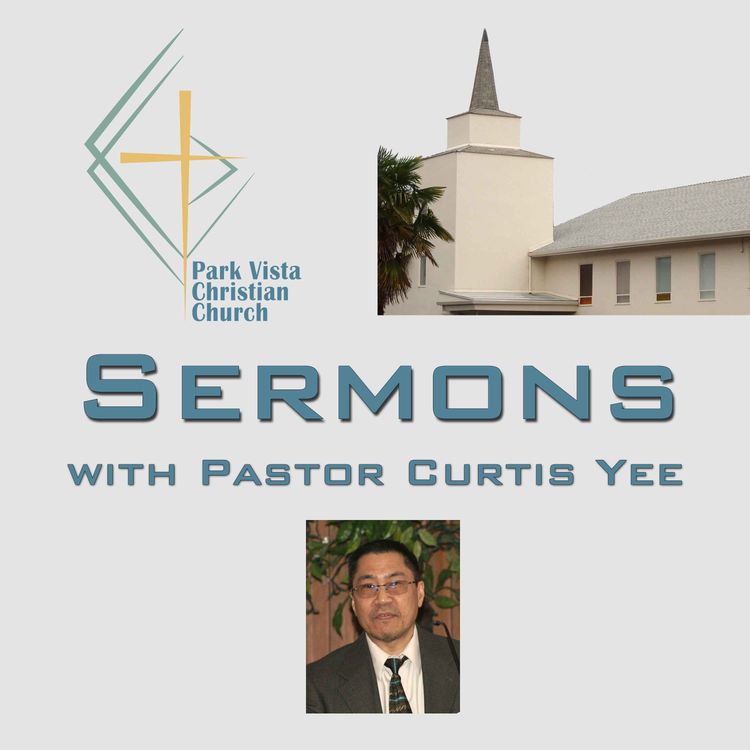 cover art for Spirited Causes of Anxiety and Depression