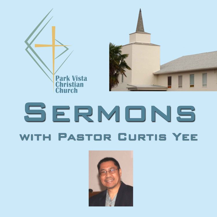 cover art for The Living Testimony Project