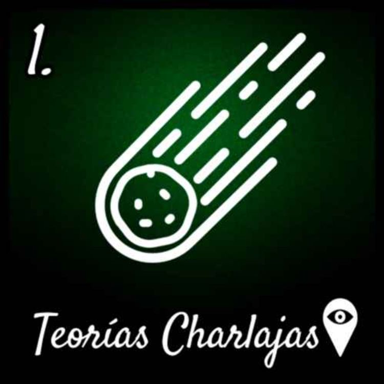 cover art for Proyecto Dart NASA