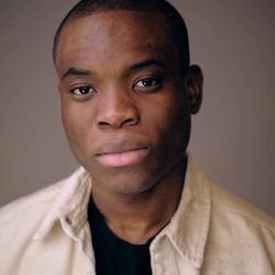 cover art for Freddy Ngalelafu