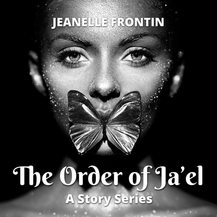 cover art for The Order of Ja'el - Story Description