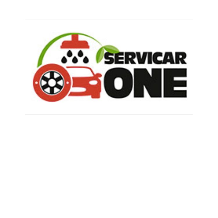 cover art for Café con VARO. Aprende de Servicar One