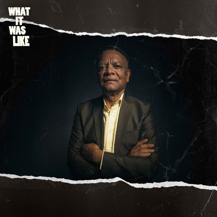 cover art for A Nearly Impossible Story of Survival on 9/11