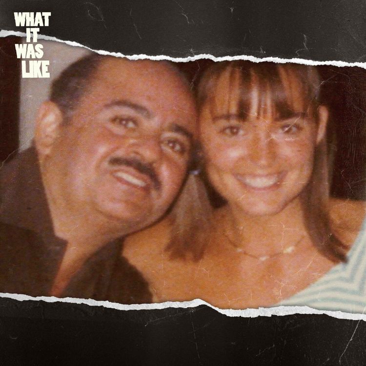 cover art for I Dated a Billionaire Weapons Dealer