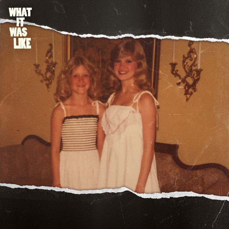 cover art for Catching My Sister's Killer (Classic)