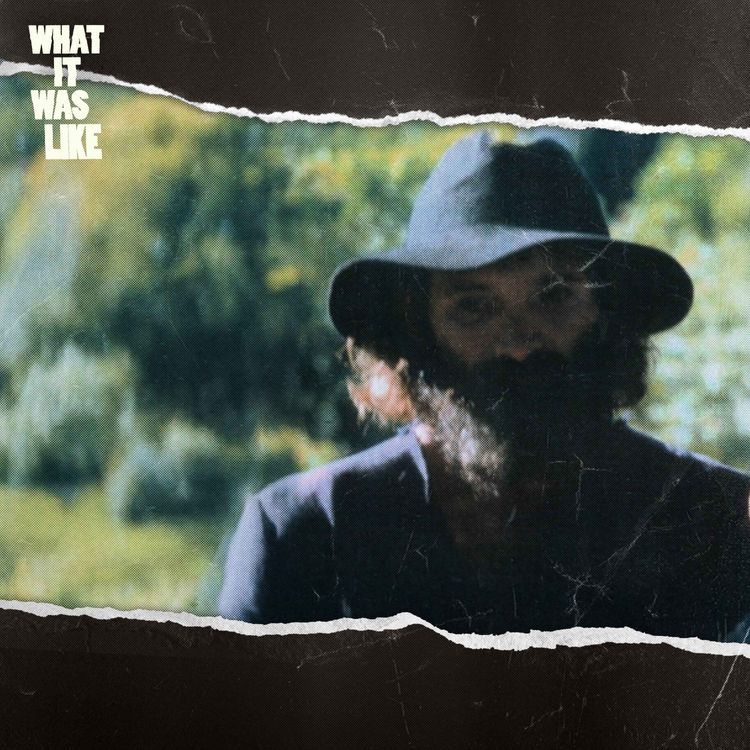 cover art for I Lived as a Hermit in the Australian Bush for 10 Years