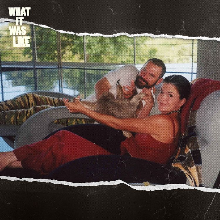 cover art for The Millionaires Who Went Mad in Their Jungle Fortress