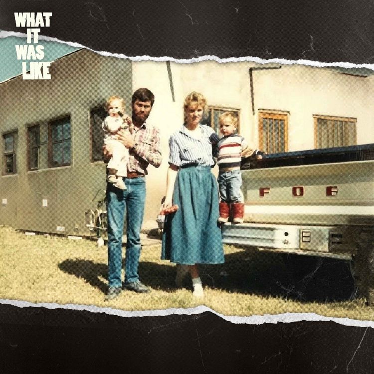 cover art for I Escaped an Abusive Polygamist Cult… and Became a Millionaire