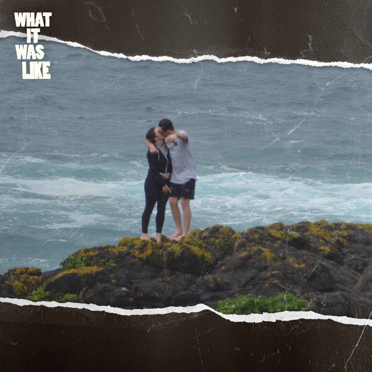 cover art for Why Some Adoptees Become Attracted to Their Birth Parents (Preview)