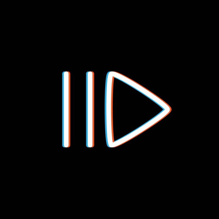 cover art for Introducción