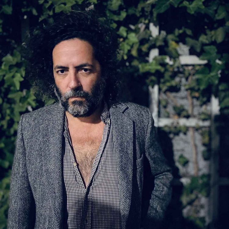 cover art for Ep. #674: Destroyer