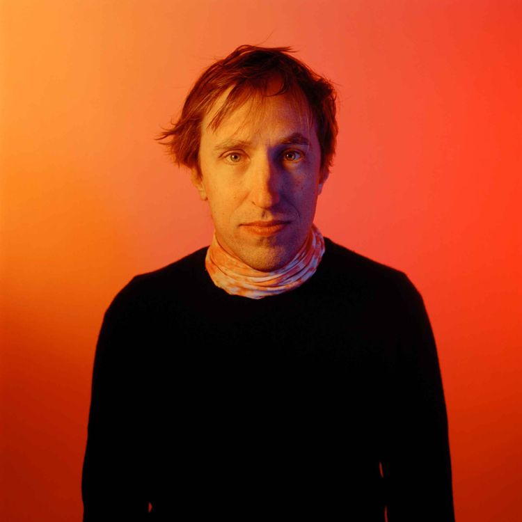 cover art for Ep. #682: Steven Lambke