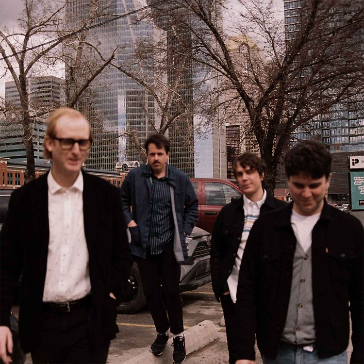 cover art for Ep. #708: Kiwi Jr.