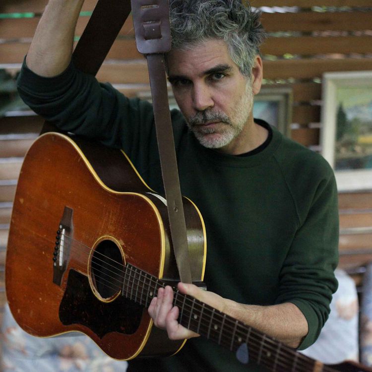 cover art for Ep. #765: Hayden