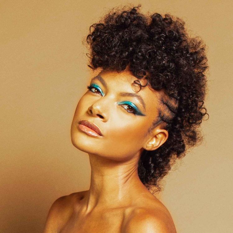 cover art for Ep. #799: Allison Russell