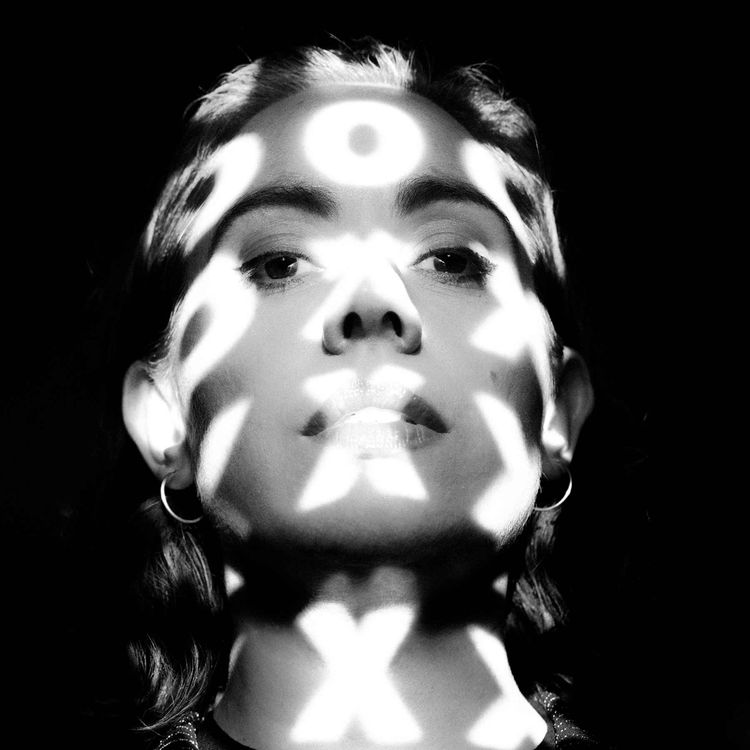 cover art for Ep. #805: La Force