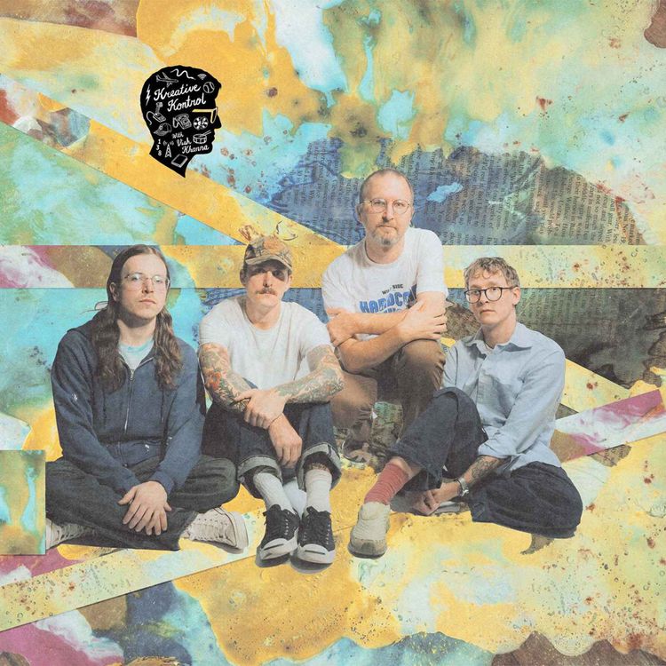 cover art for Ep. #1021: Hotline TNT