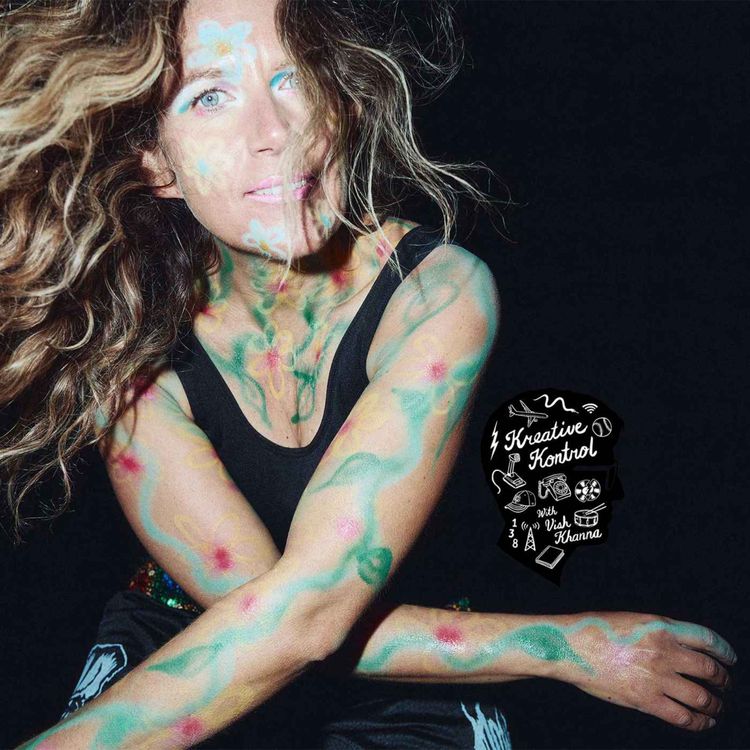 cover art for Ep. #1027: No Joy