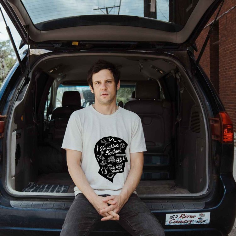 cover art for Ep. #1041: Ryan Davis