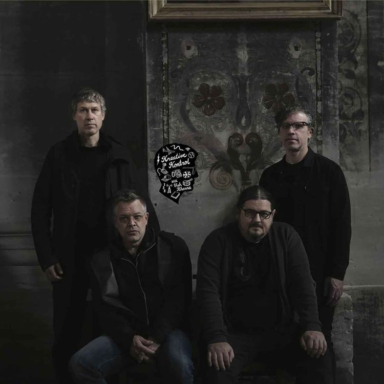 cover art for Ep. #1053: Mint Mile