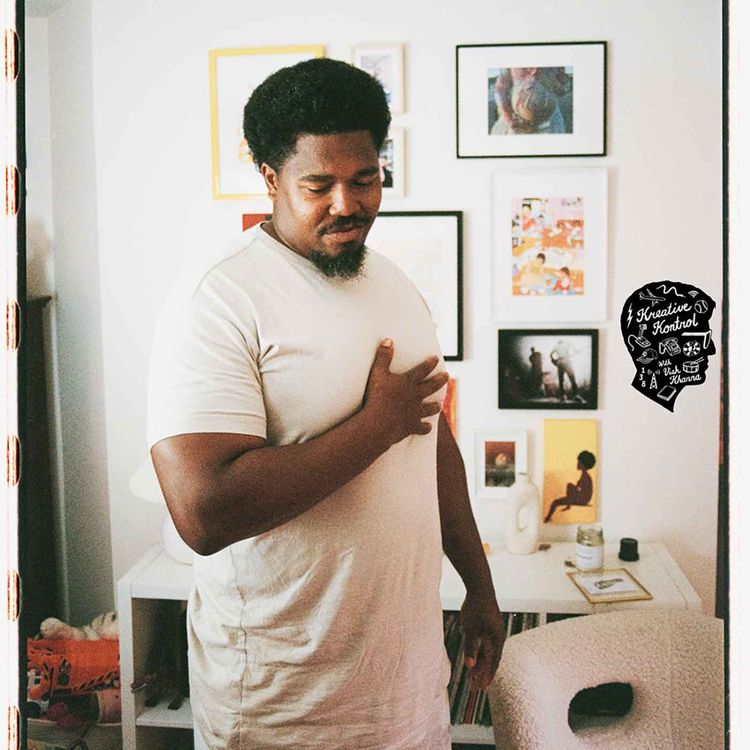 cover art for Ep. #1064: Aquakultre