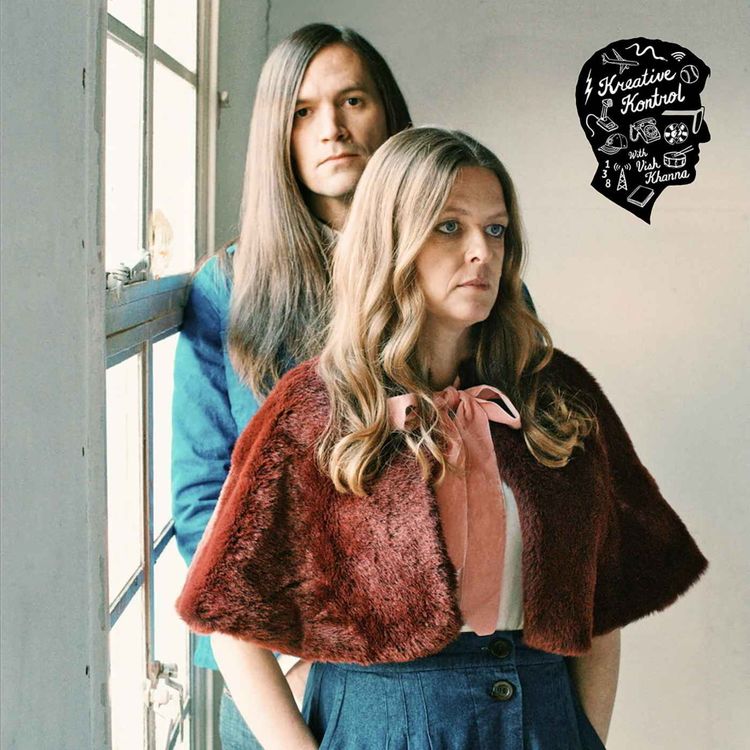 cover art for Ep. #1079: MEMORIALS