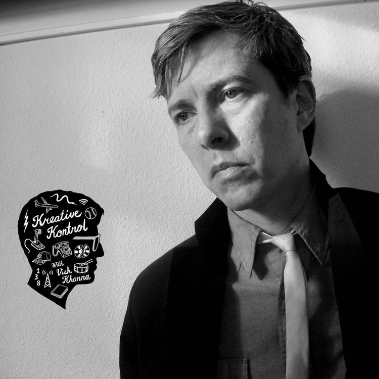 cover art for Bill Callahan (2011)