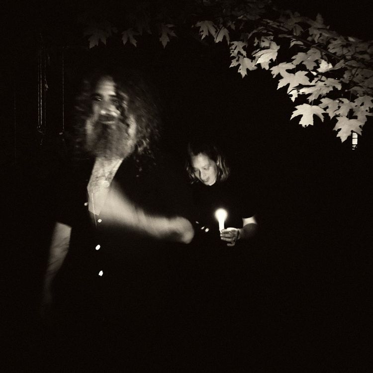 cover art for Ep. #637: ALL HANDS_MAKE LIGHT