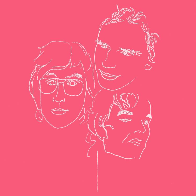 cover art for Ep. #603: TUNS