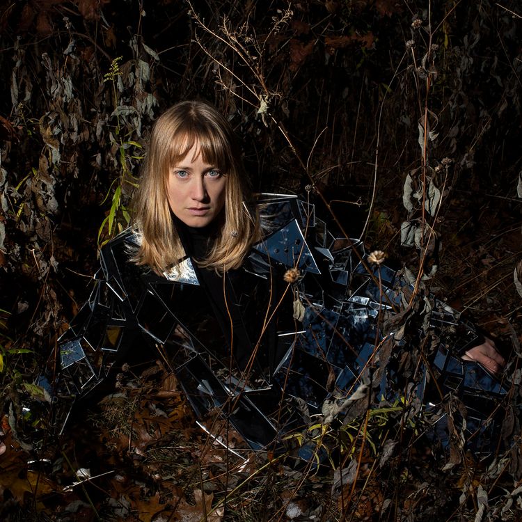 cover art for Ep. #600: The Weather Station