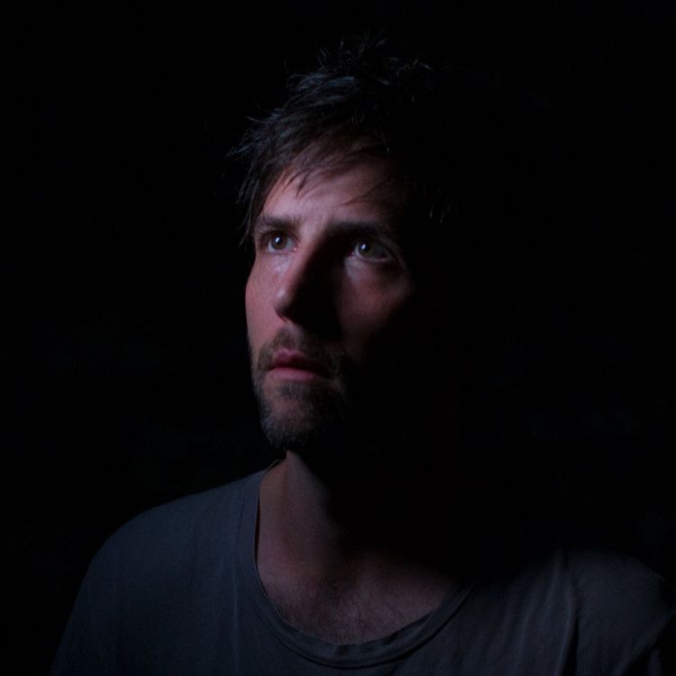 cover art for Ep. #545: Owen Pallett