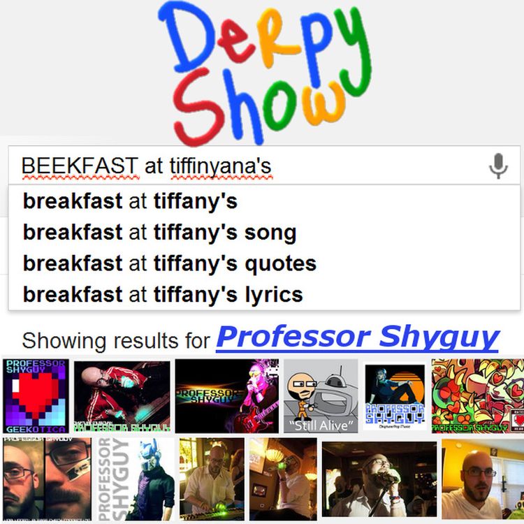 cover art for Episode 33 :: BEEKFEST at tiffinyana’s