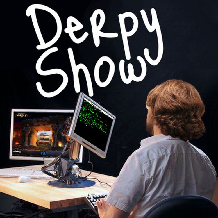 cover art for Episode 4 :: WoW Bots = Job Skills