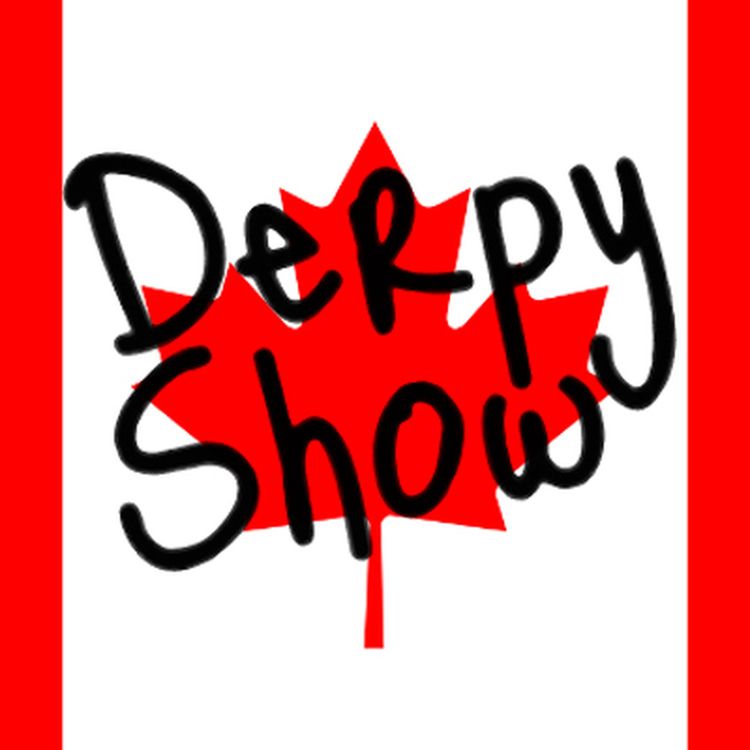 cover art for Episode 3 :: Oh Canada...