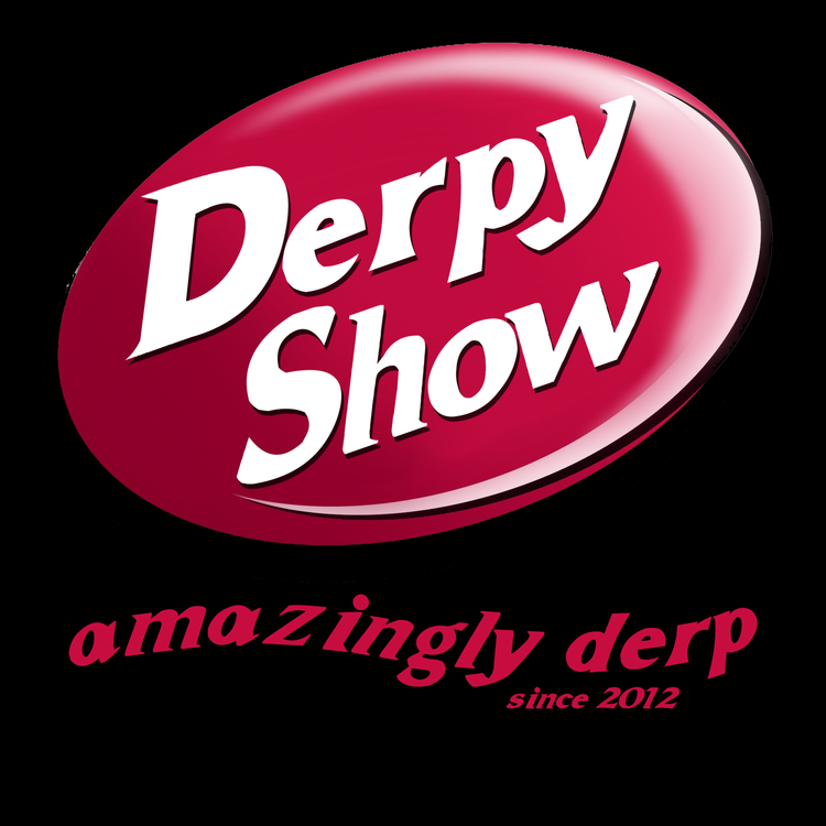 cover art for Episode 2 :: Why You Shouldn't Record in a Sewer