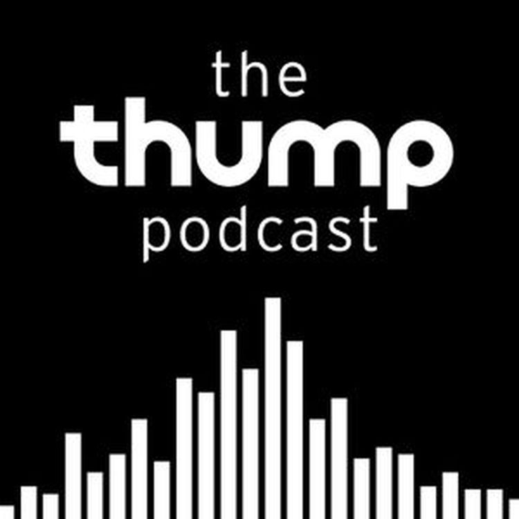 cover art for Episode 18: The Fight to Repeal New York City’s Anti-Dancing Law