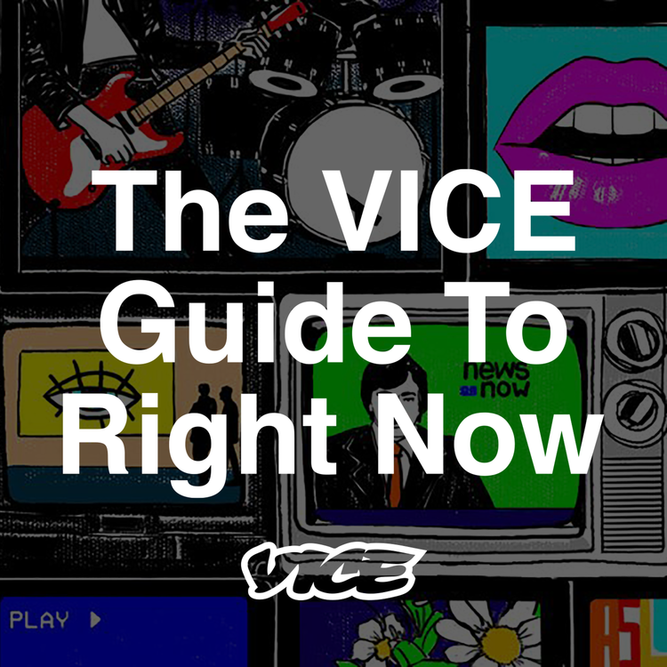 cover art for What It's Like to Treat Your OCD With Psychedelics