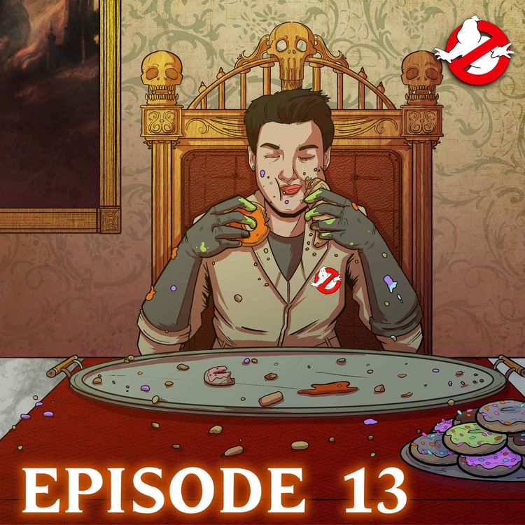 cover art for The Mentor