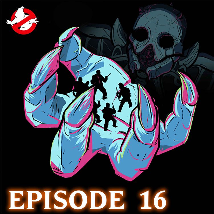 cover art for Fear Itself