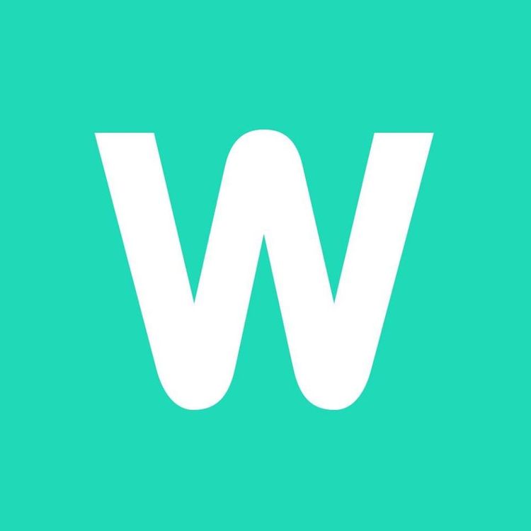 cover art for The Waypoint UK Podcast - Episode 8