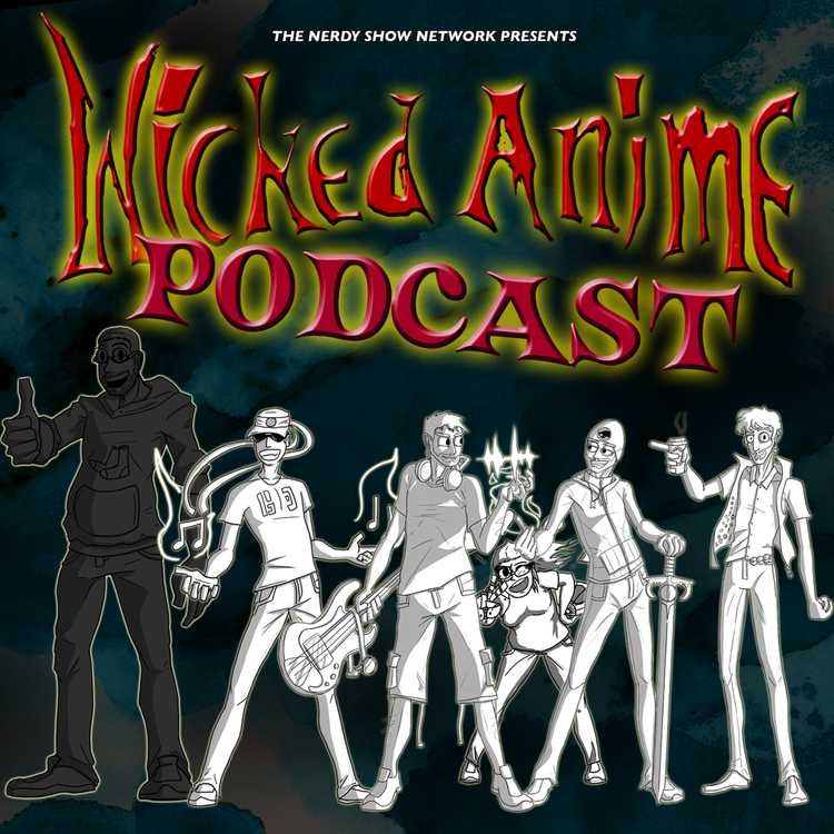 cover art for A Place Farther Than 2019