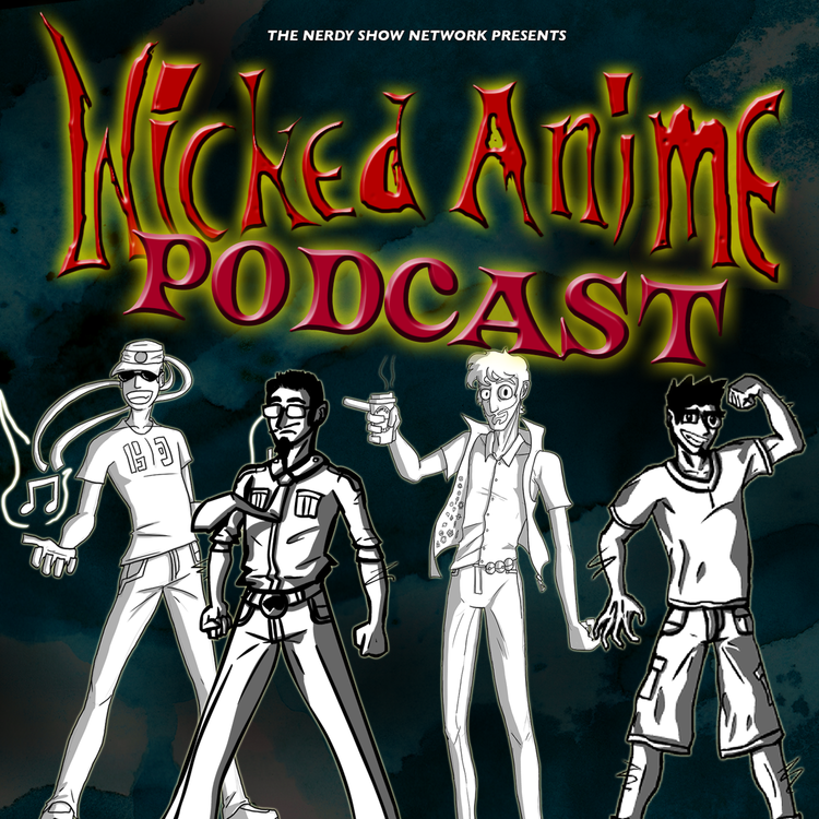 cover art for Episode 131 :: Sole Food